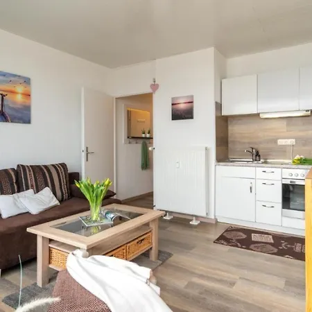 Bellevue-haus-a-wohnung-27 Гросенброде