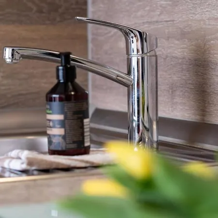 Bellevue-haus-a-wohnung-27 Апартаменты