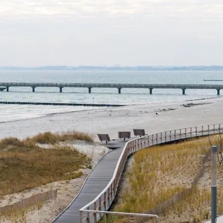 Bellevue-haus-a-wohnung-27