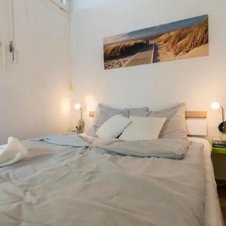 Bellevue-haus-a-wohnung-27 Гросенброде